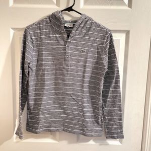 Lacoste hoodie